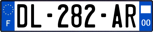 DL-282-AR