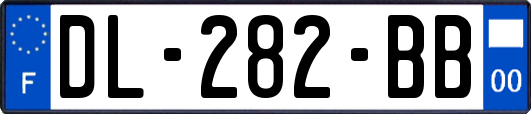 DL-282-BB