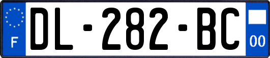 DL-282-BC