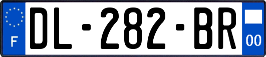 DL-282-BR