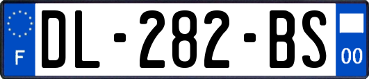 DL-282-BS