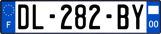 DL-282-BY