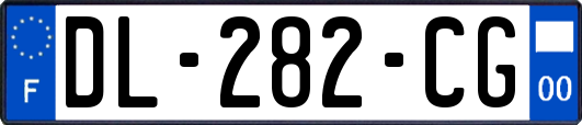 DL-282-CG