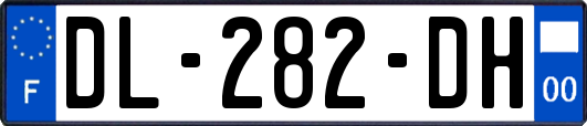 DL-282-DH