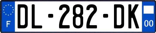 DL-282-DK