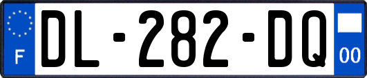 DL-282-DQ