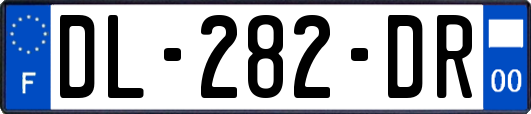 DL-282-DR