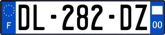 DL-282-DZ