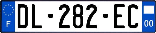 DL-282-EC