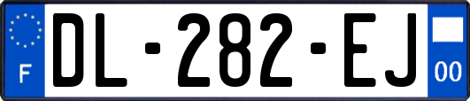 DL-282-EJ