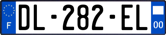 DL-282-EL