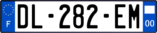 DL-282-EM