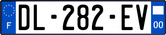 DL-282-EV