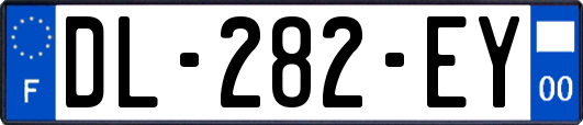 DL-282-EY