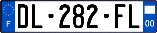 DL-282-FL