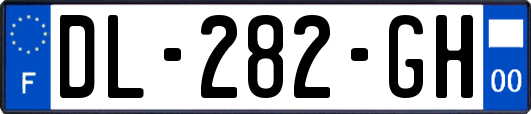 DL-282-GH