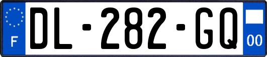 DL-282-GQ