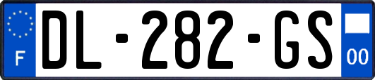 DL-282-GS