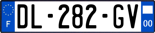 DL-282-GV