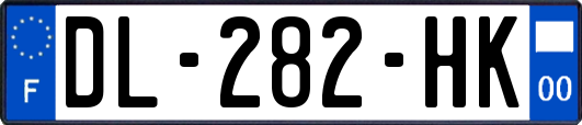 DL-282-HK