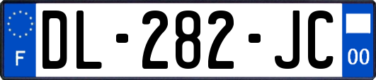 DL-282-JC