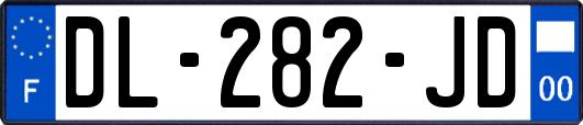 DL-282-JD