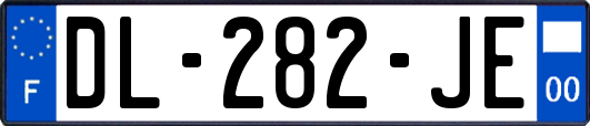 DL-282-JE