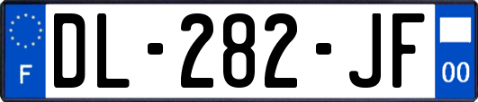 DL-282-JF