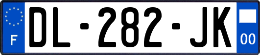 DL-282-JK