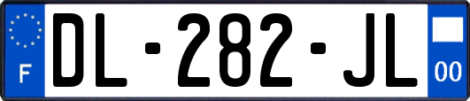 DL-282-JL