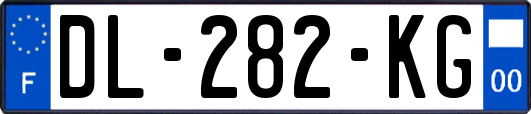 DL-282-KG