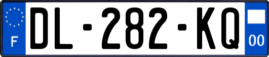 DL-282-KQ