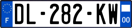 DL-282-KW