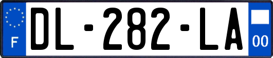 DL-282-LA