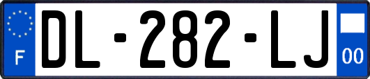 DL-282-LJ