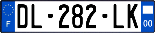 DL-282-LK