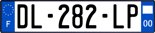 DL-282-LP