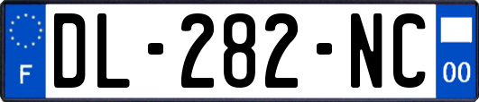 DL-282-NC