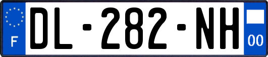 DL-282-NH