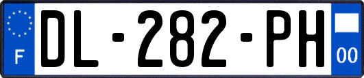 DL-282-PH