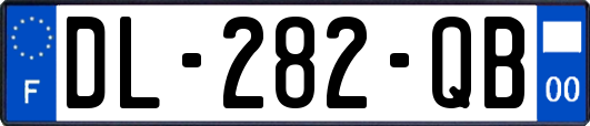 DL-282-QB