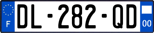 DL-282-QD