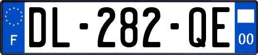 DL-282-QE