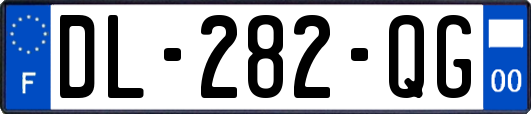 DL-282-QG