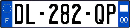 DL-282-QP