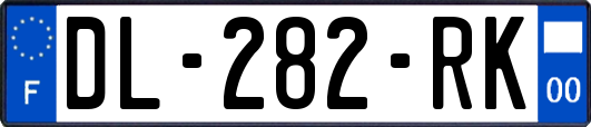 DL-282-RK