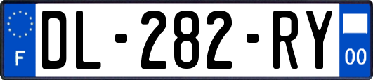 DL-282-RY