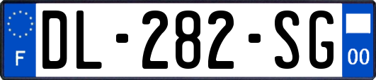 DL-282-SG