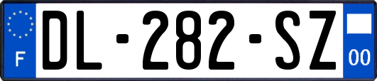 DL-282-SZ