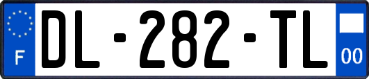 DL-282-TL